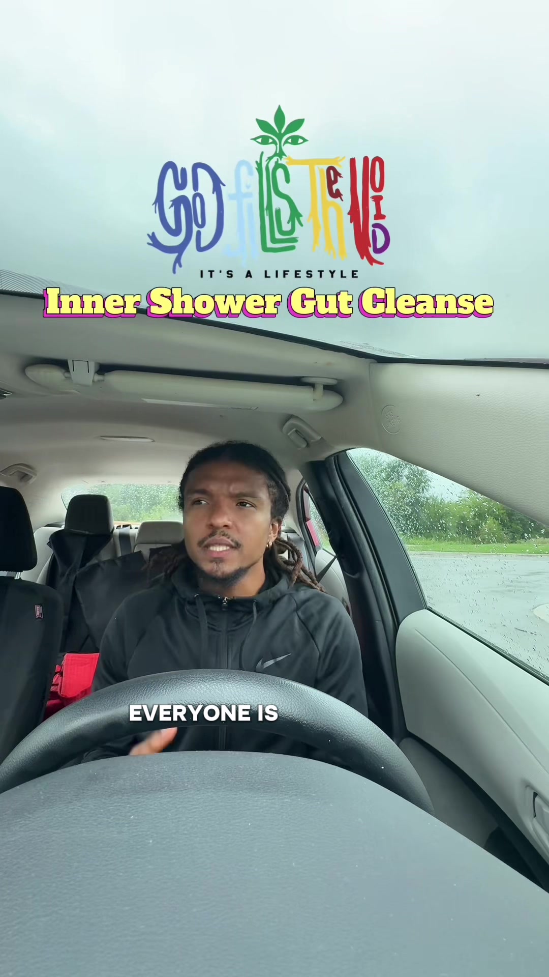 @Godfillsthevoid