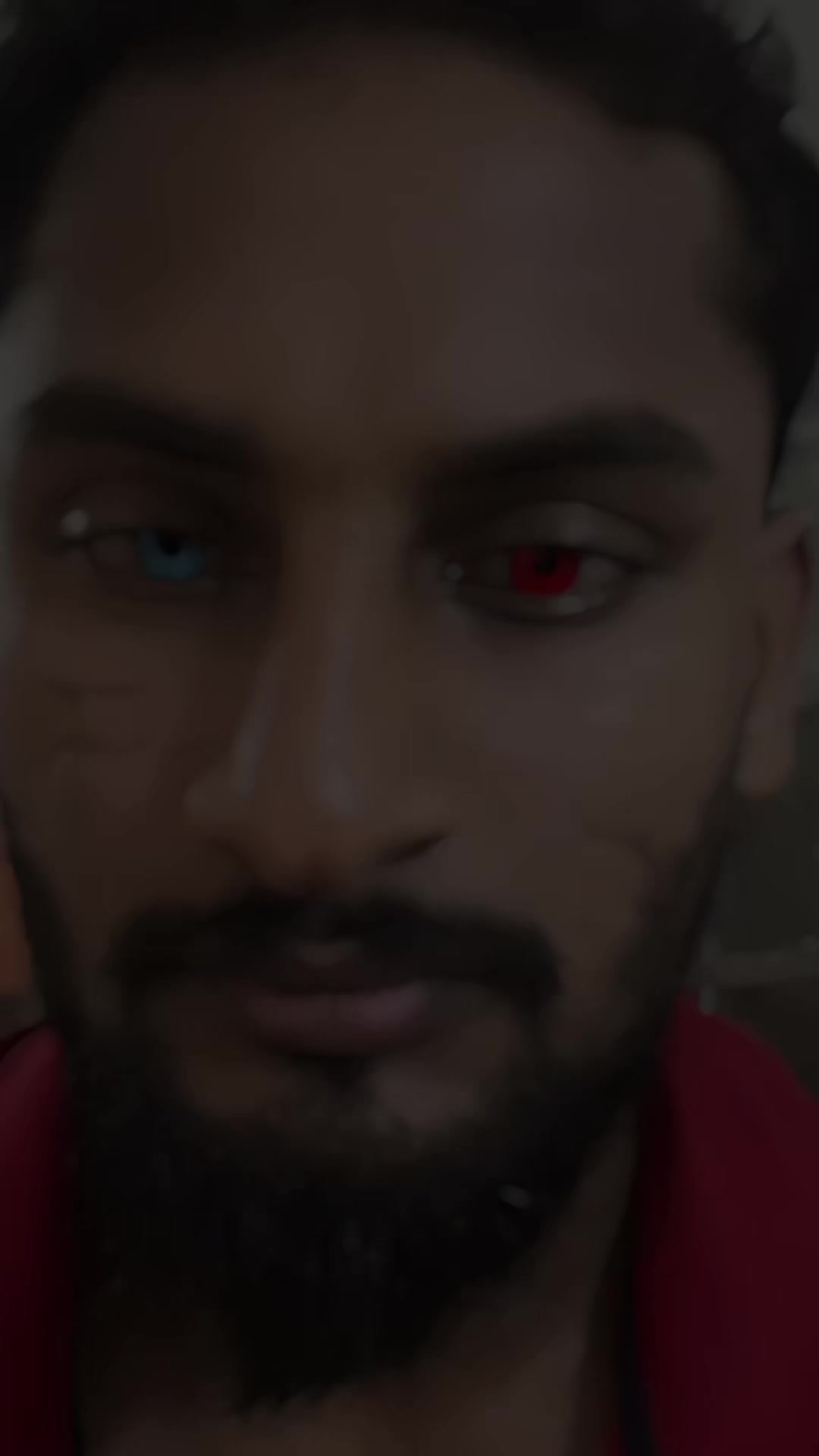 @Badal x dawood