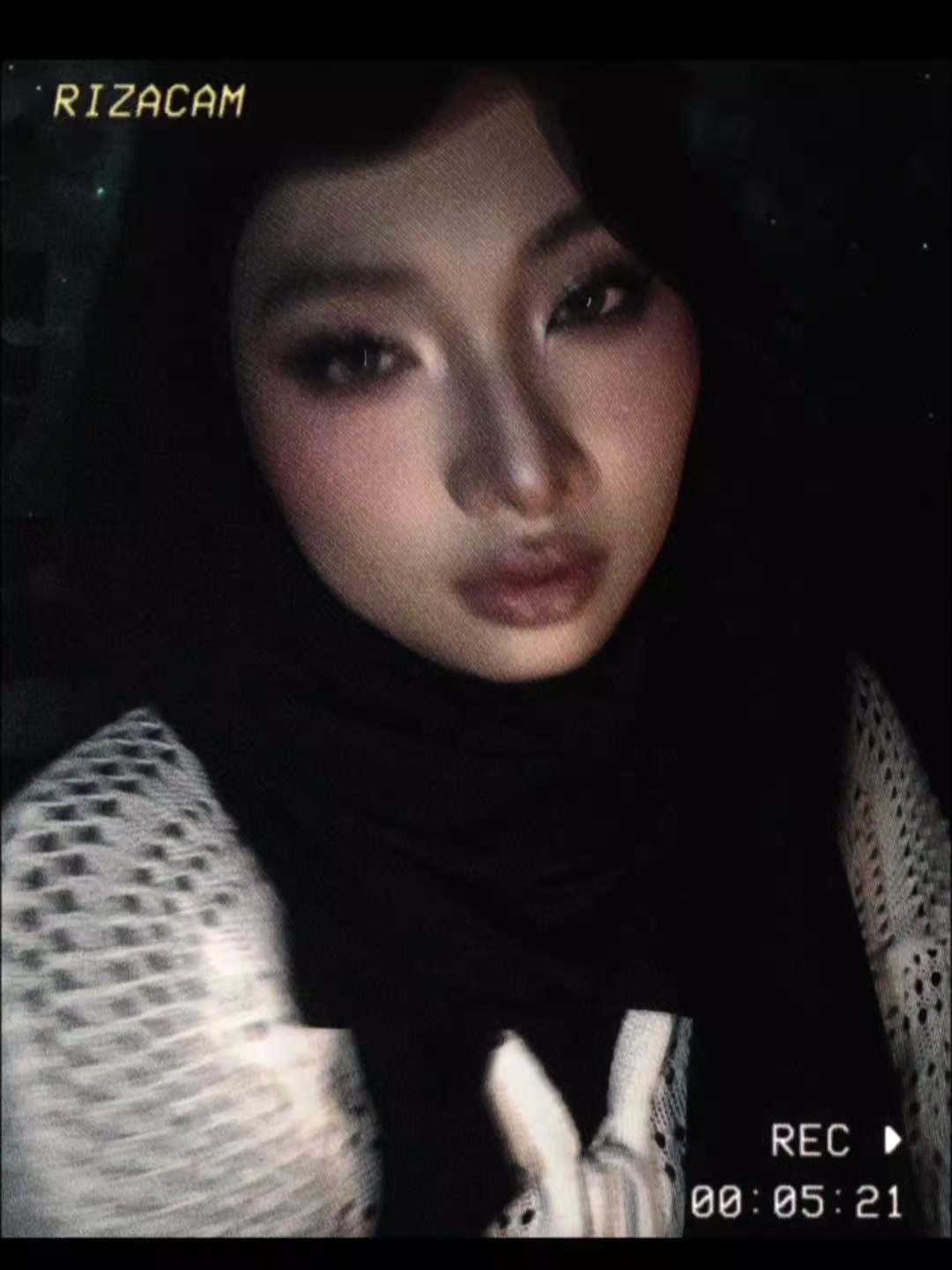 @Faniii1502
