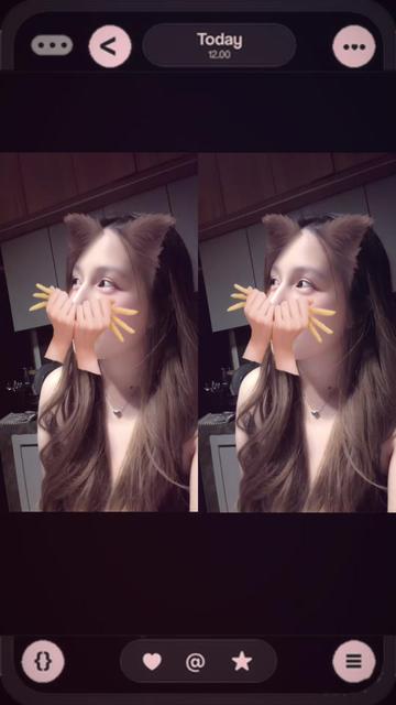 @enjee