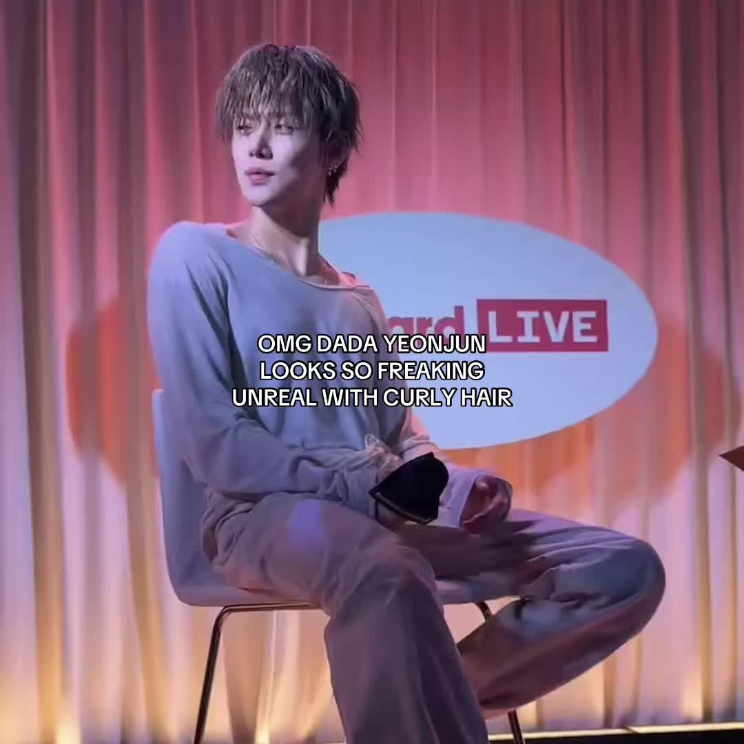 @️