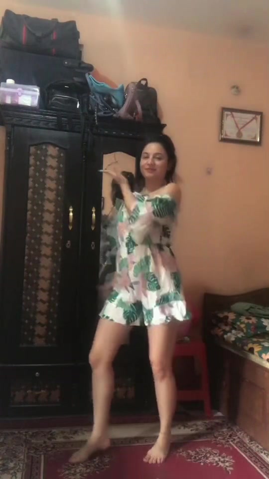 @Reshma Upreti