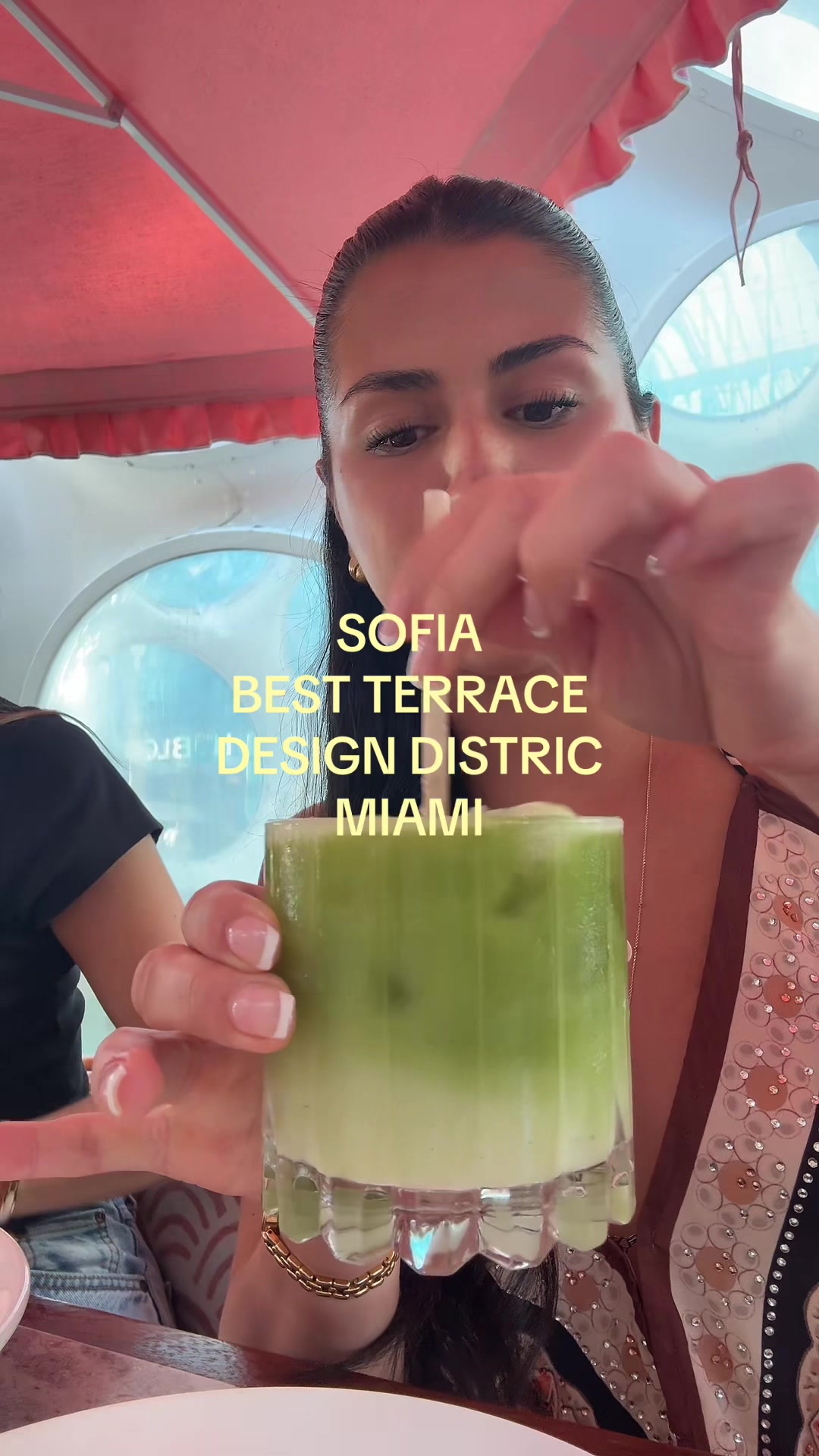 @Erika