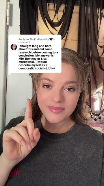 @steviebelfiore