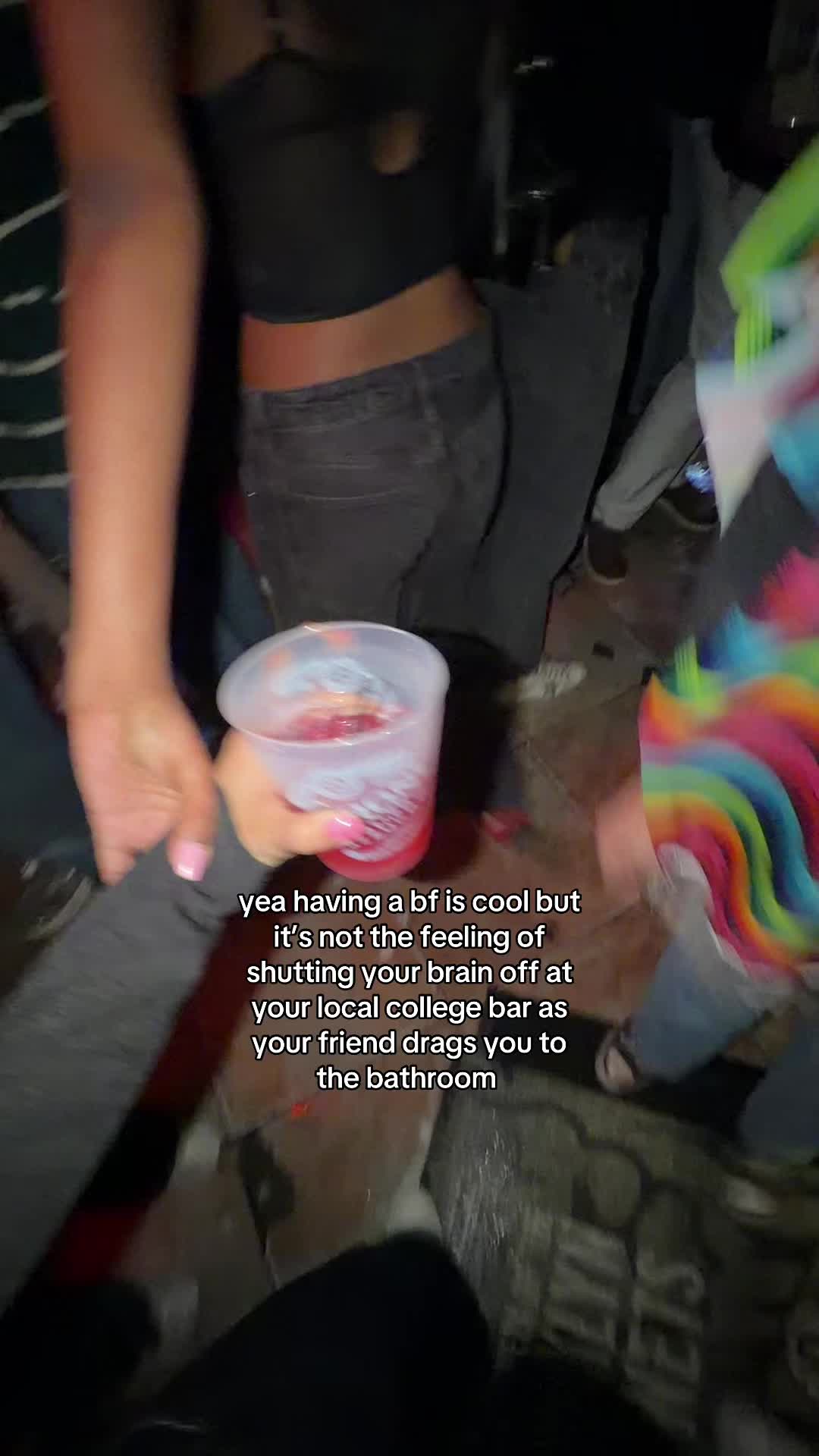 @sophia 🤍