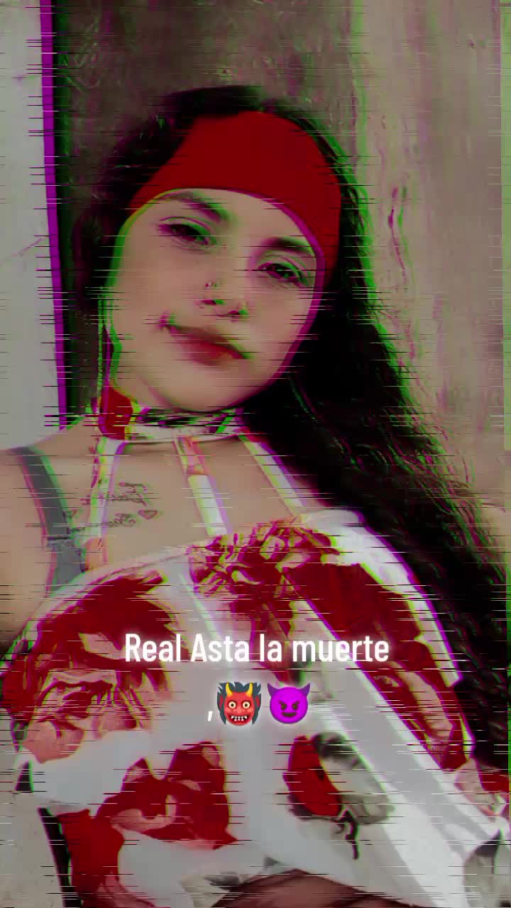 @🖤chaparrita Narvaez🖤