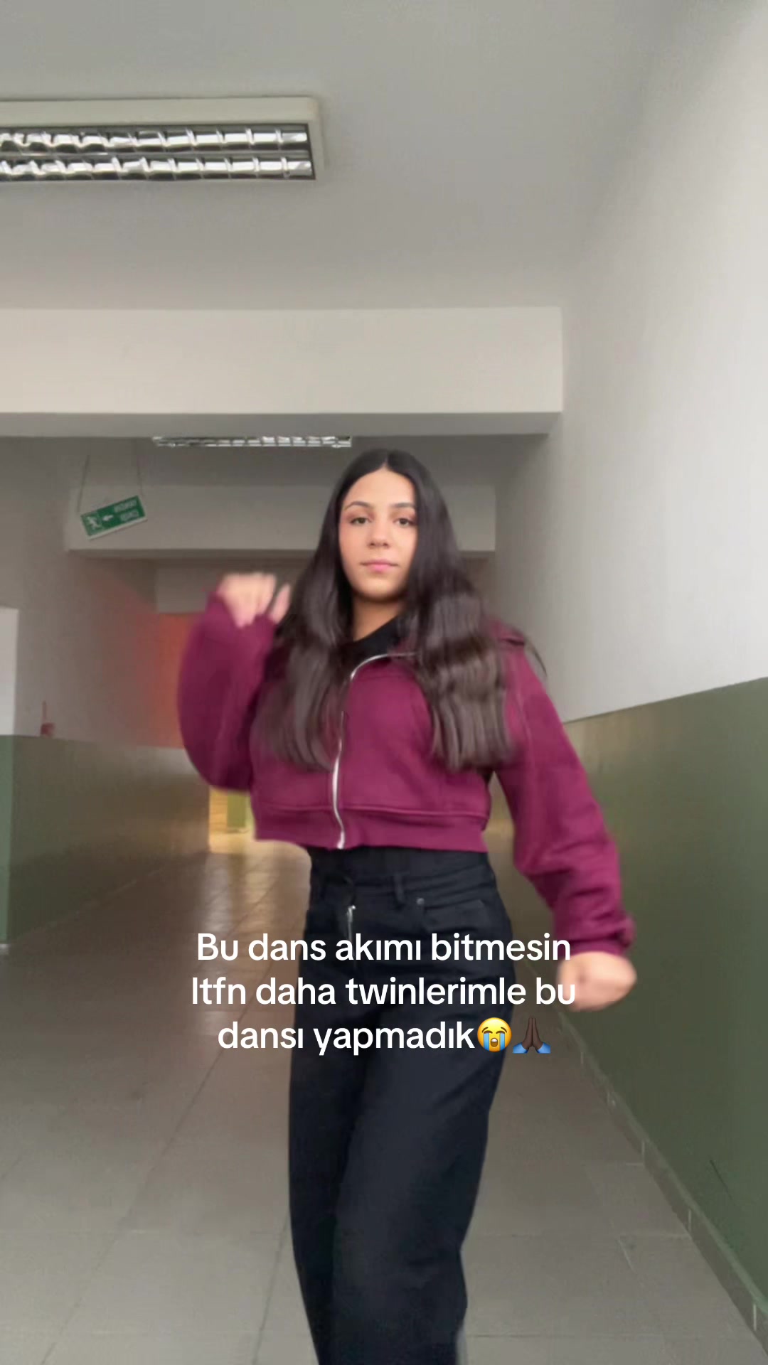 @Belin🌙