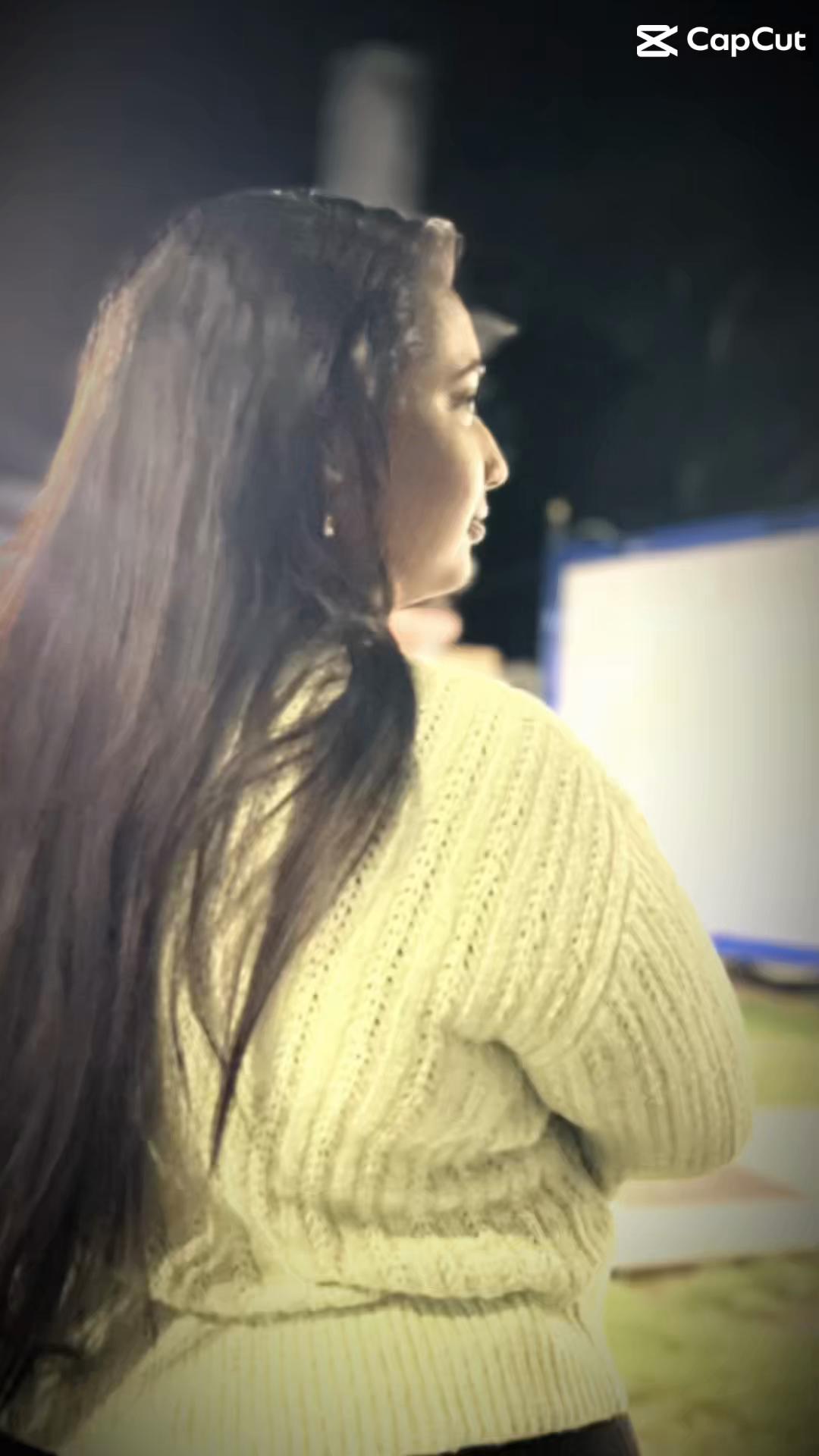 @Prithamurugan 🤍🧿🪬