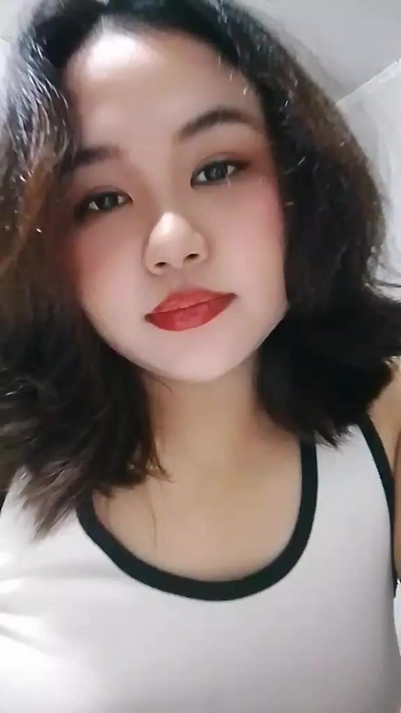 @🍒🔥CherryPeach🔥🍒