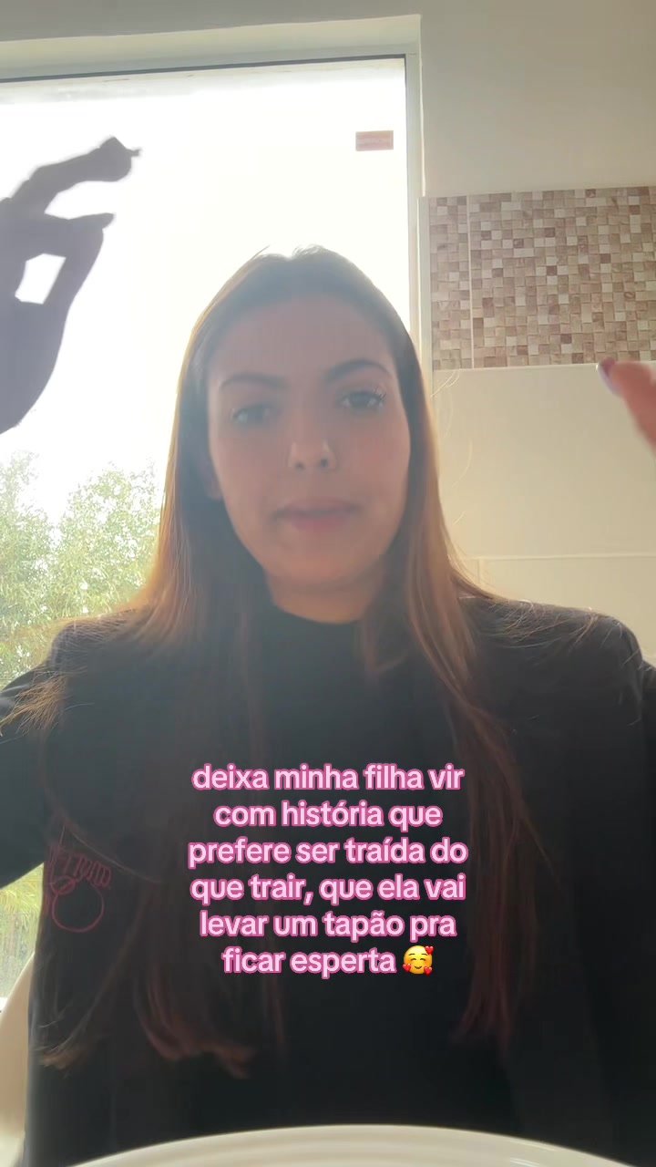 @Gabi Valerio