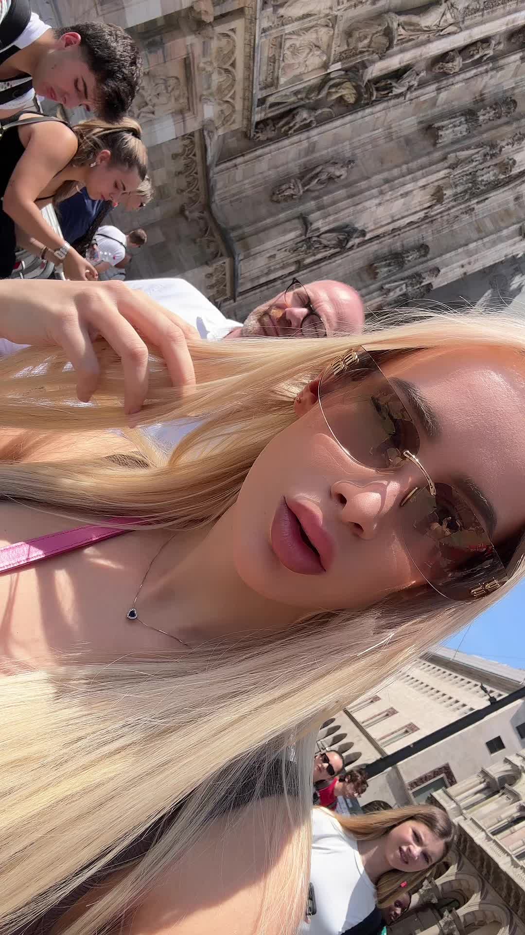 @Anastasia 🦋