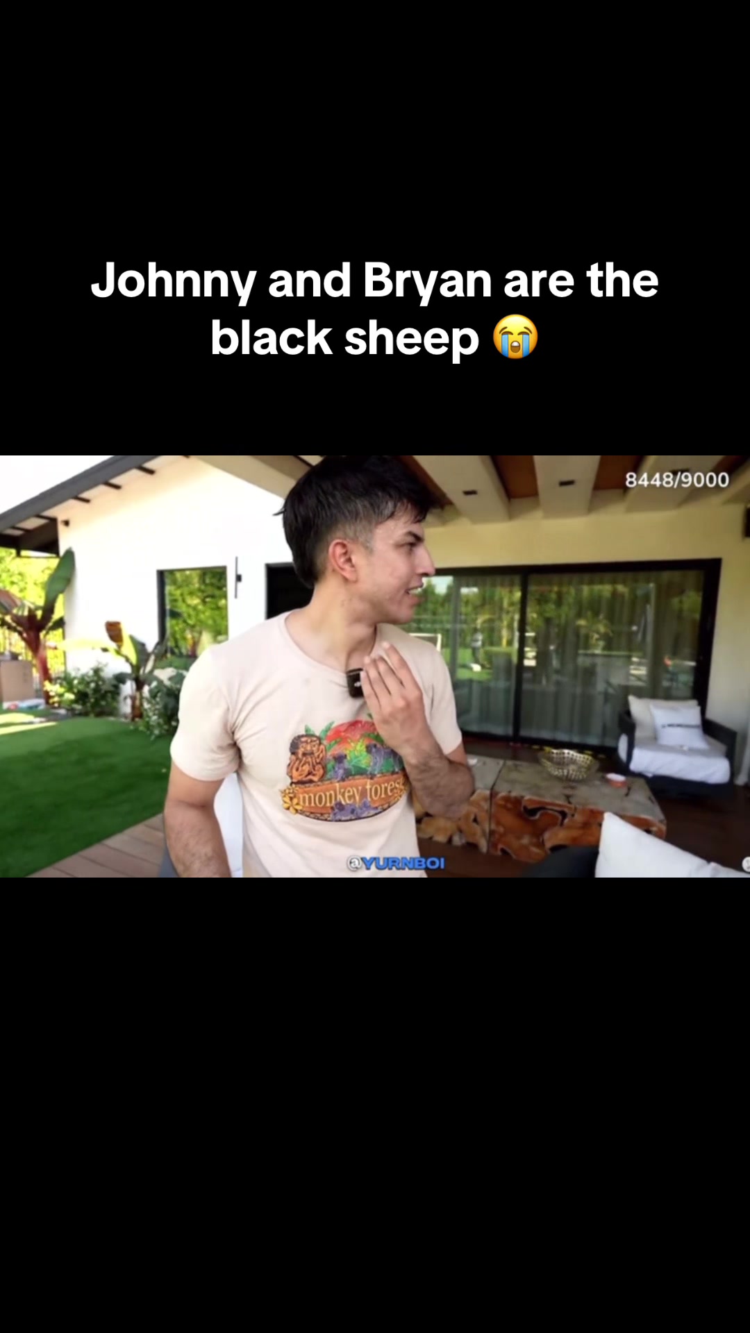 @WeAreYurnTeam