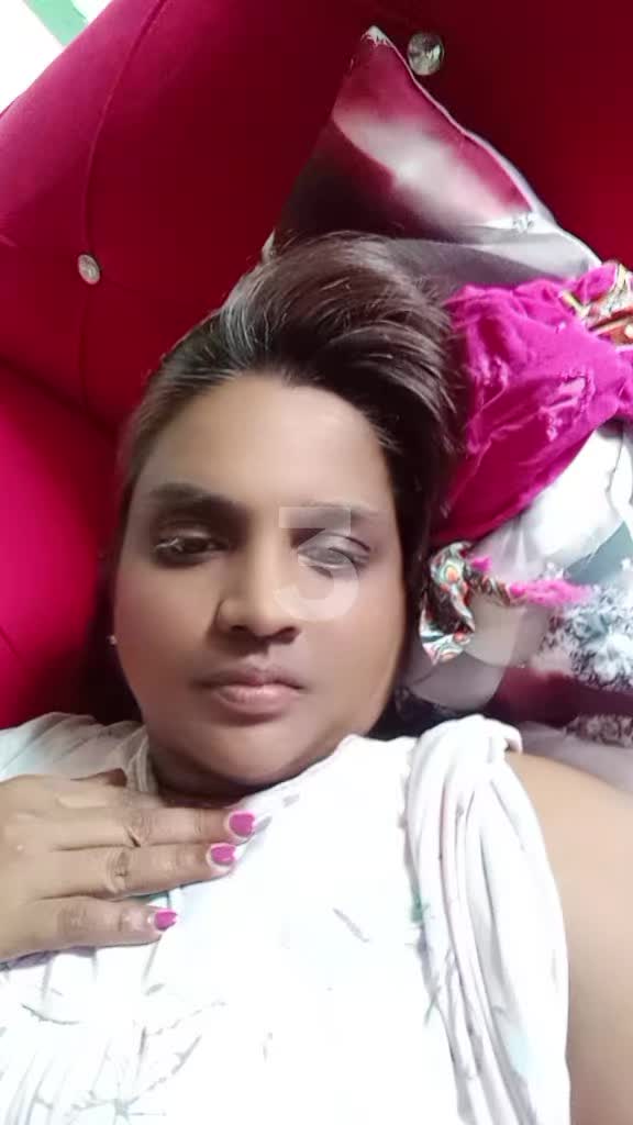 @❤meenachiyama ❤24291