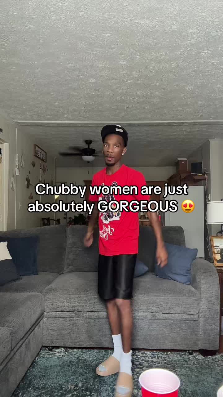 @_snipeee7