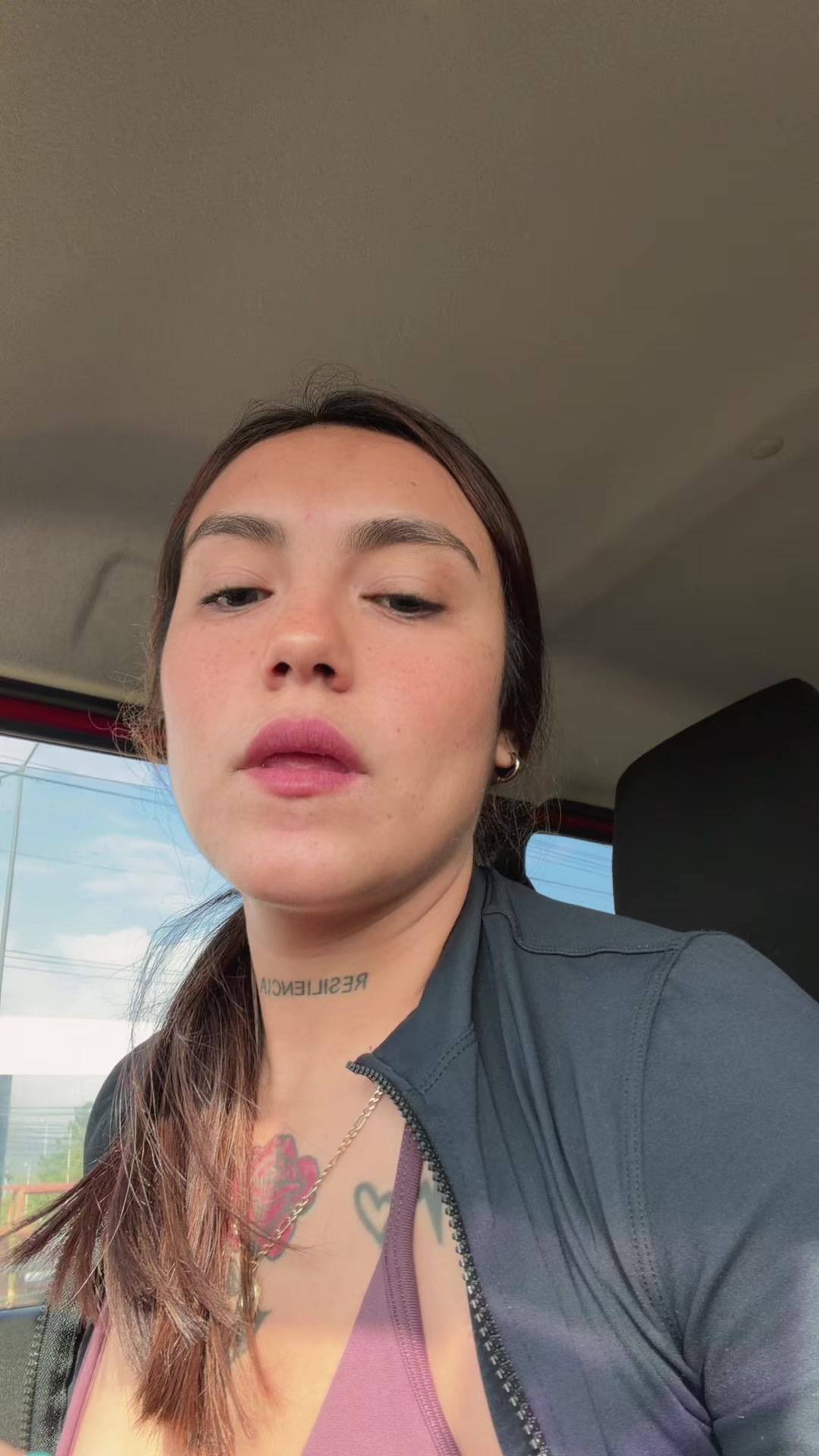@Lalugoo