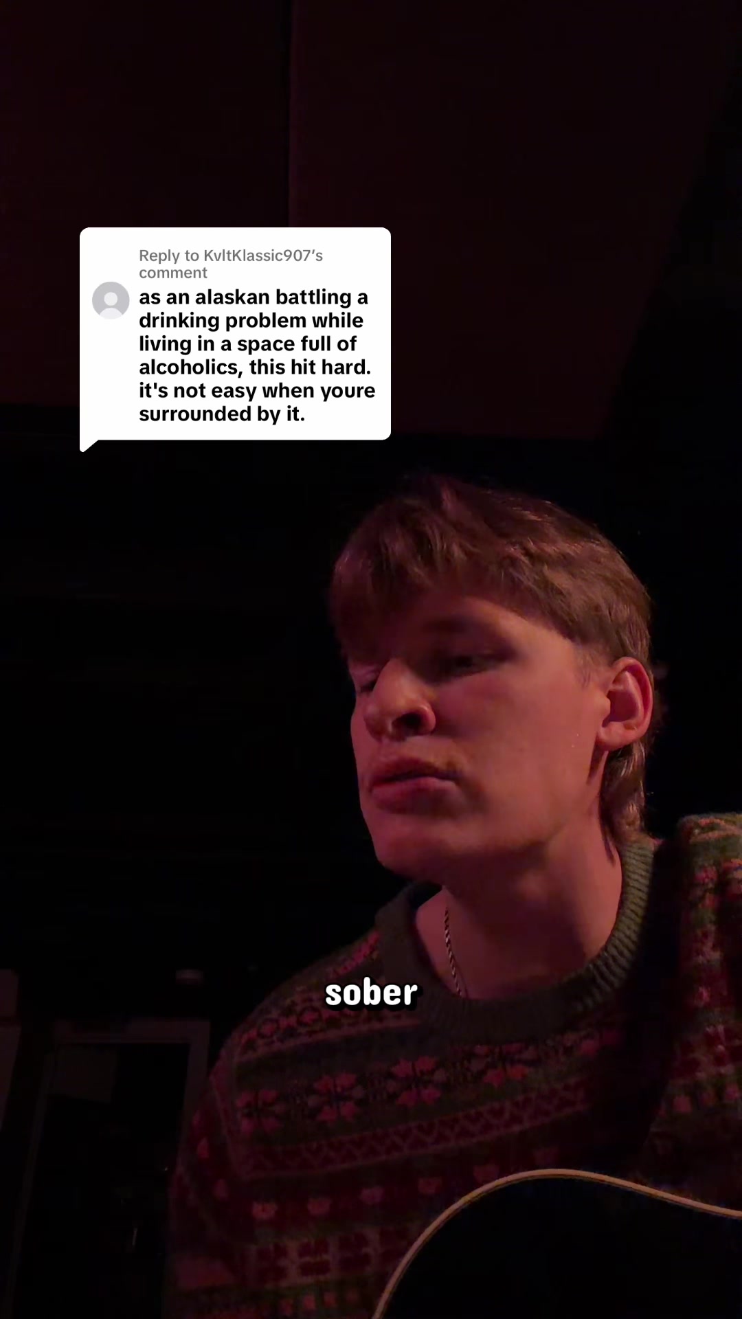 @owenmacdonaldmusic