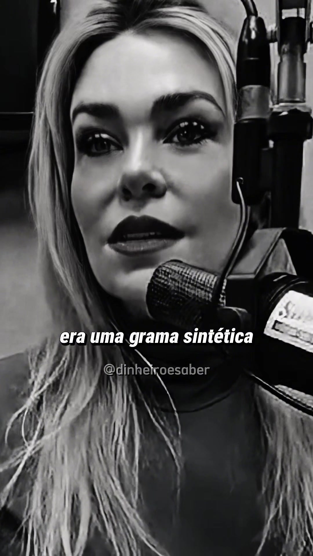 @Dinheiro e Saber
