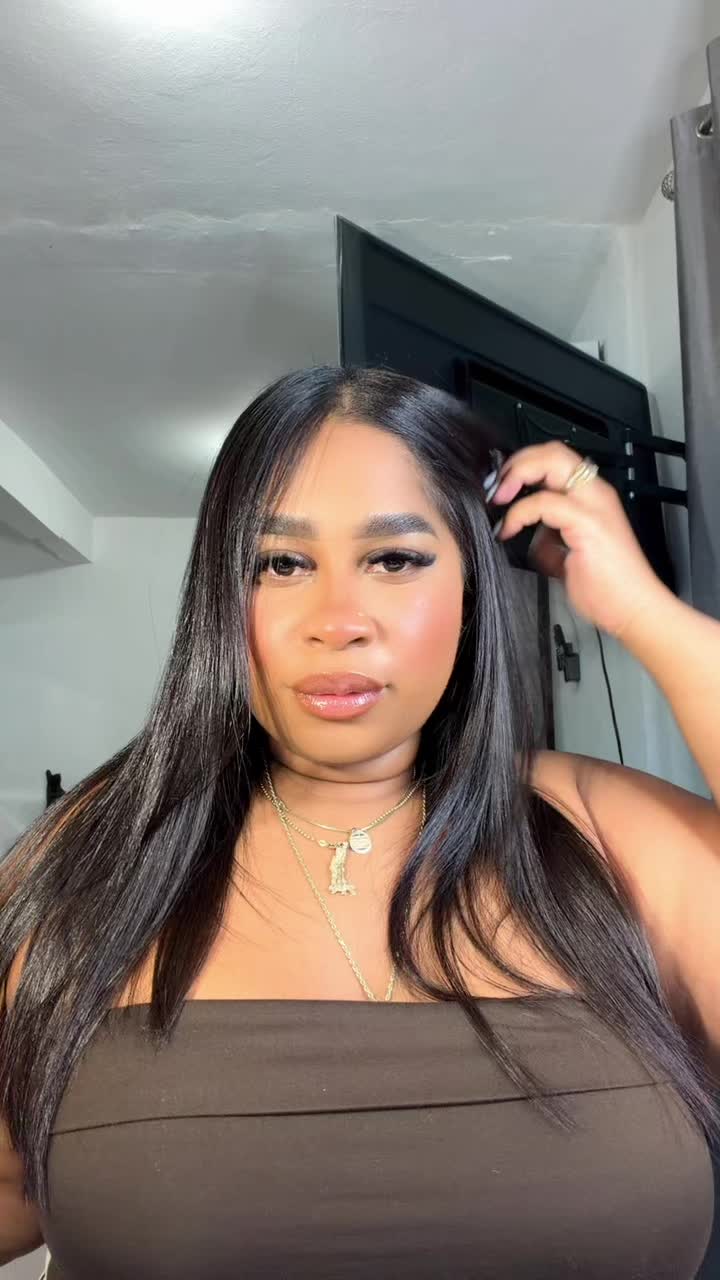 @ᒪᒪᑌᐯIᗩ ♥️