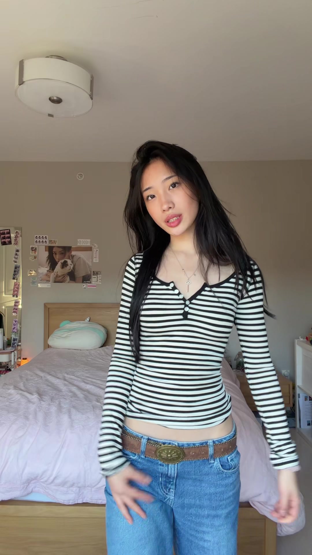 @✧.* bel