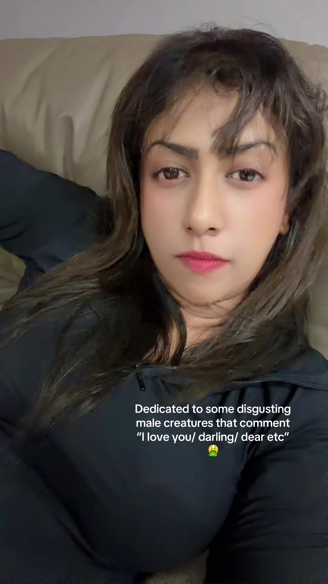@MALINI_8_