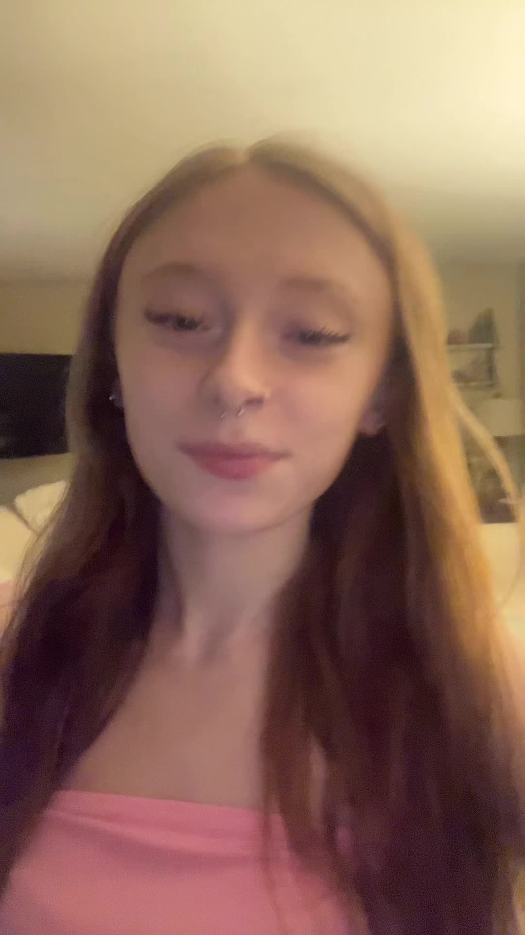 @kayla 🦴