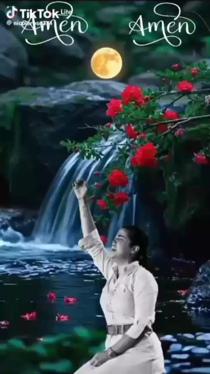 @danooscar