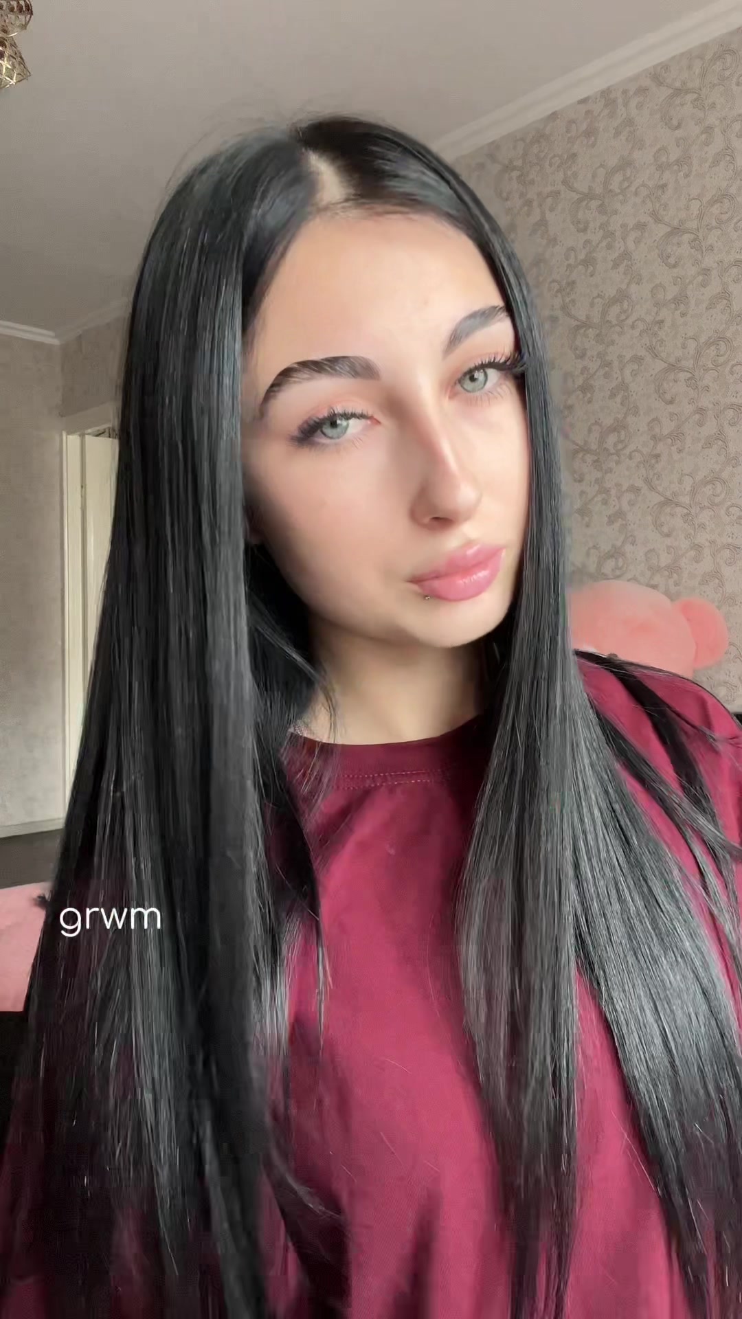 @дашулеточка