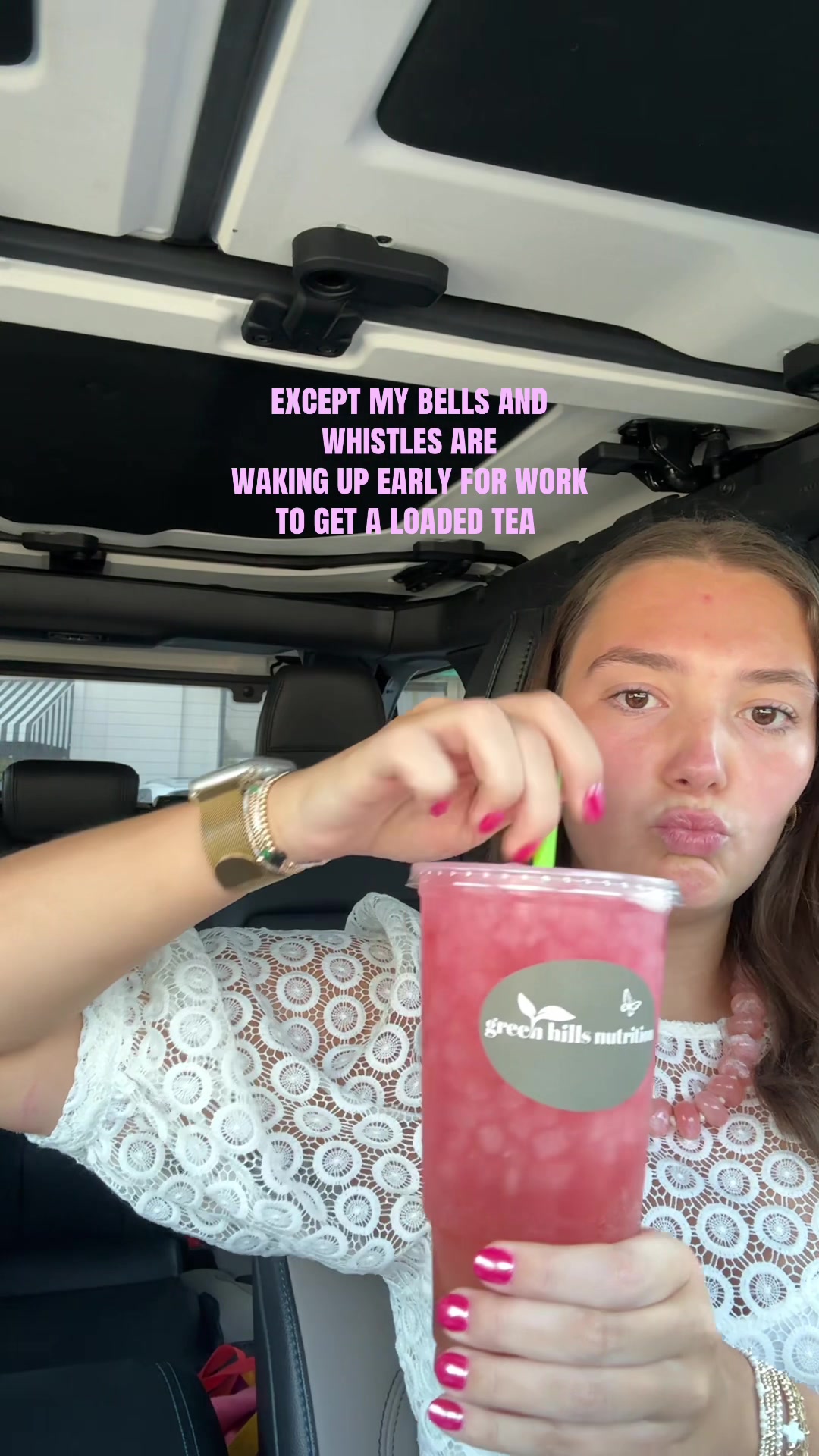 @bella!