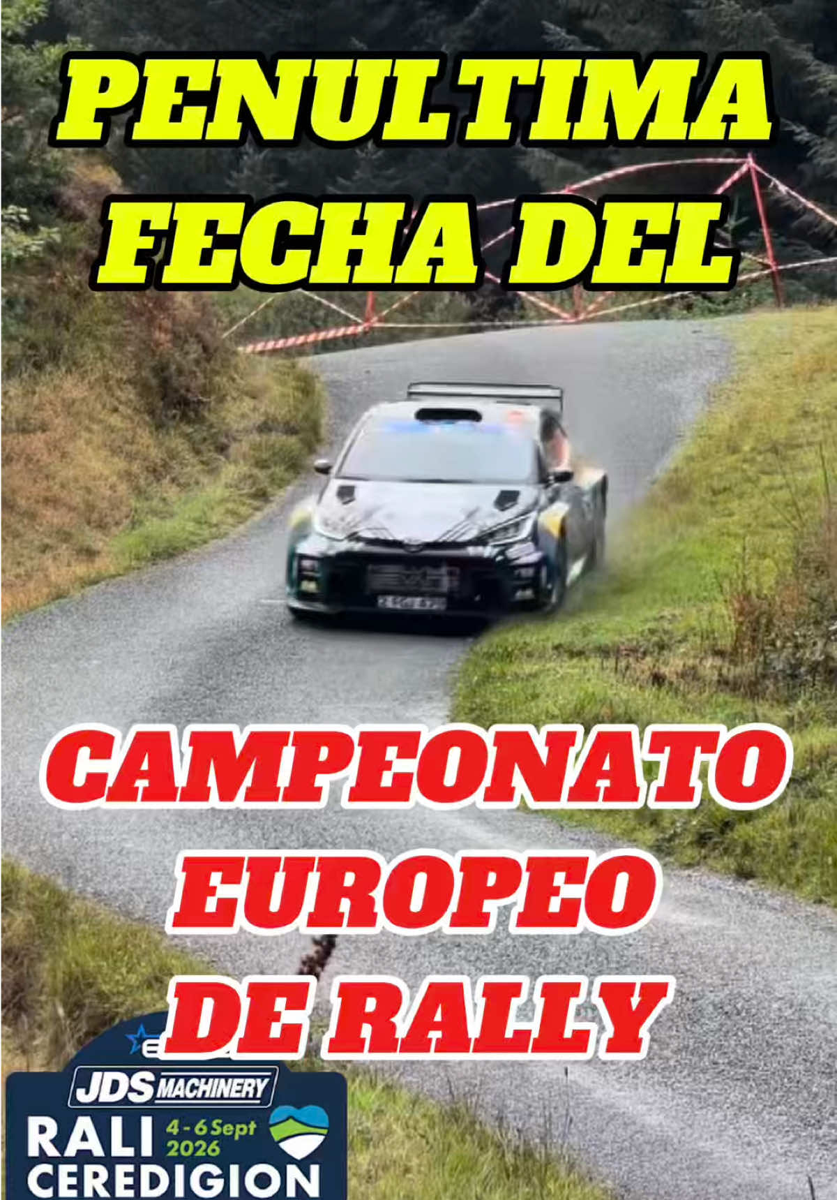 @Pasion_por_el_rally_ec