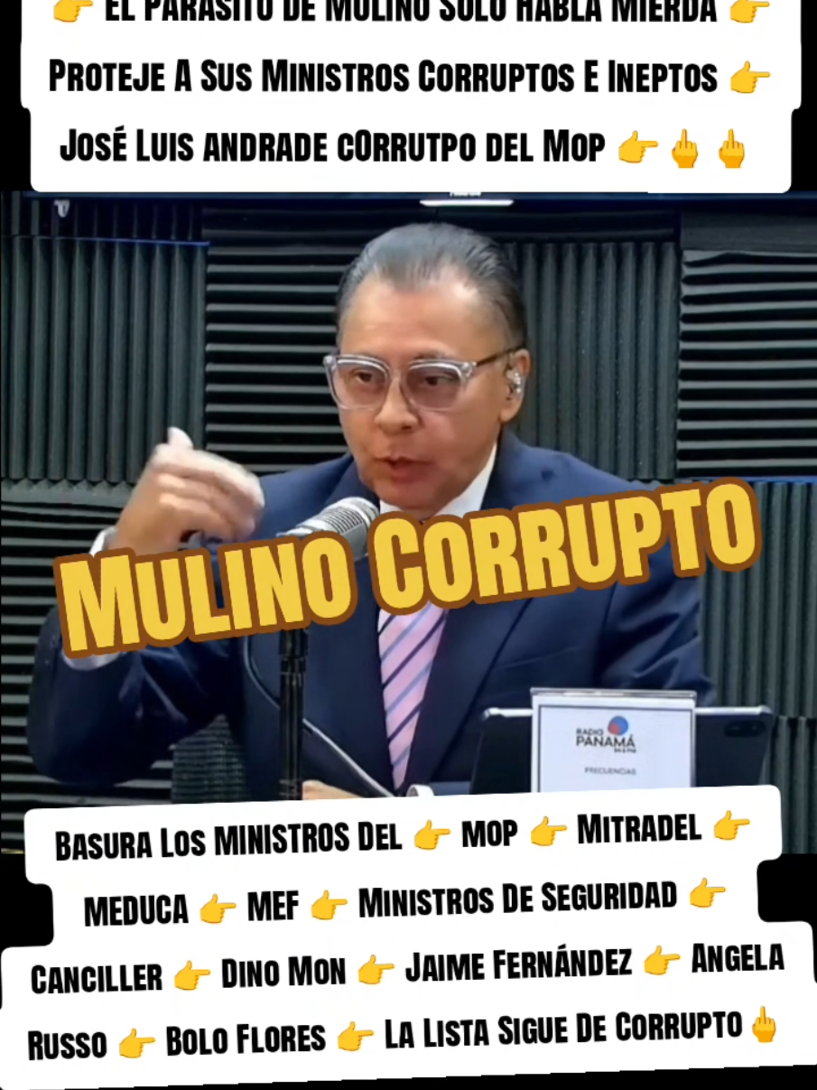 @🇵🇦 Rodriguezcj09🇵🇦