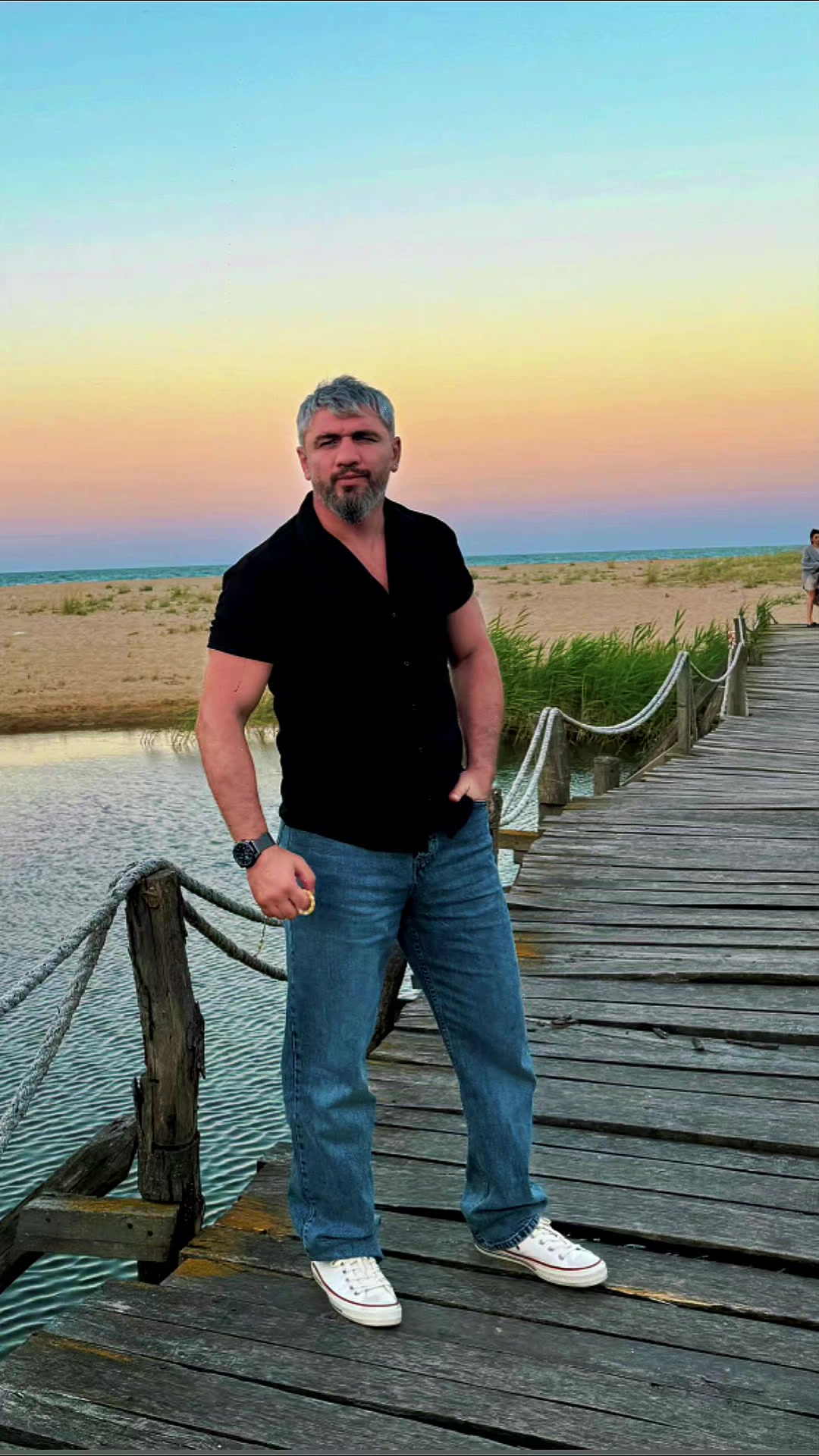 @Pərviz Abdullayev