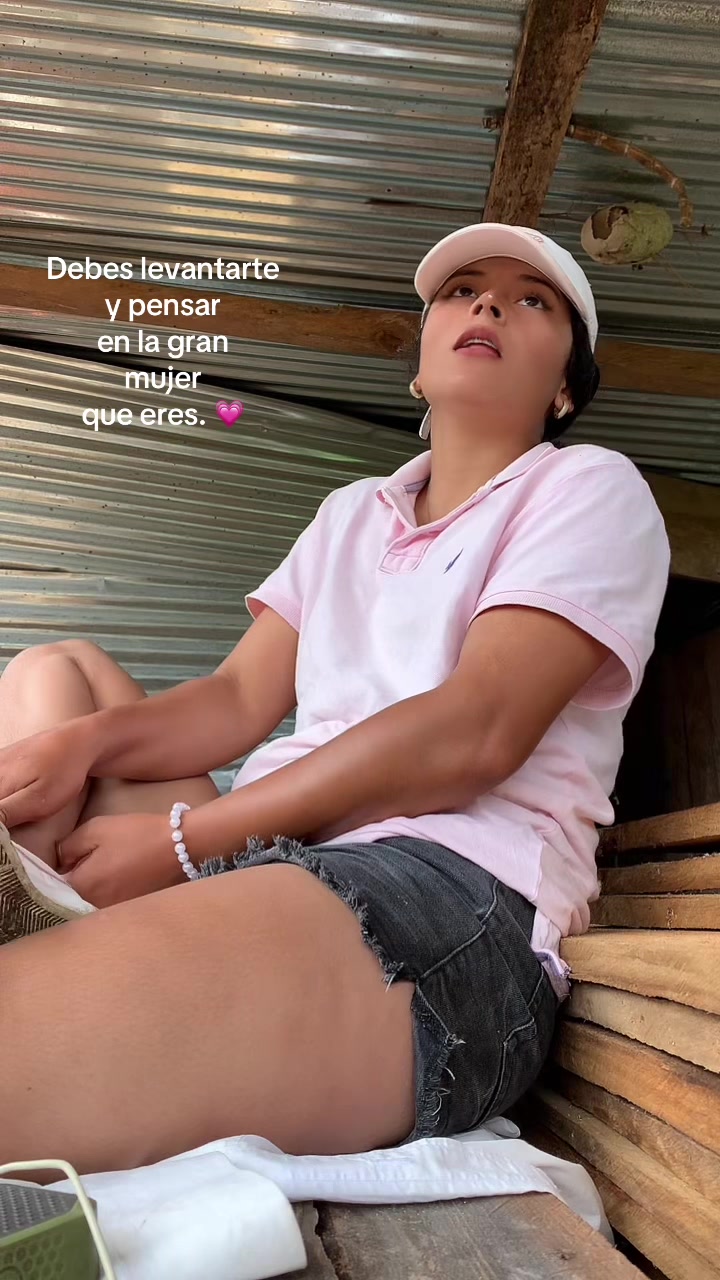 @karenramos4791