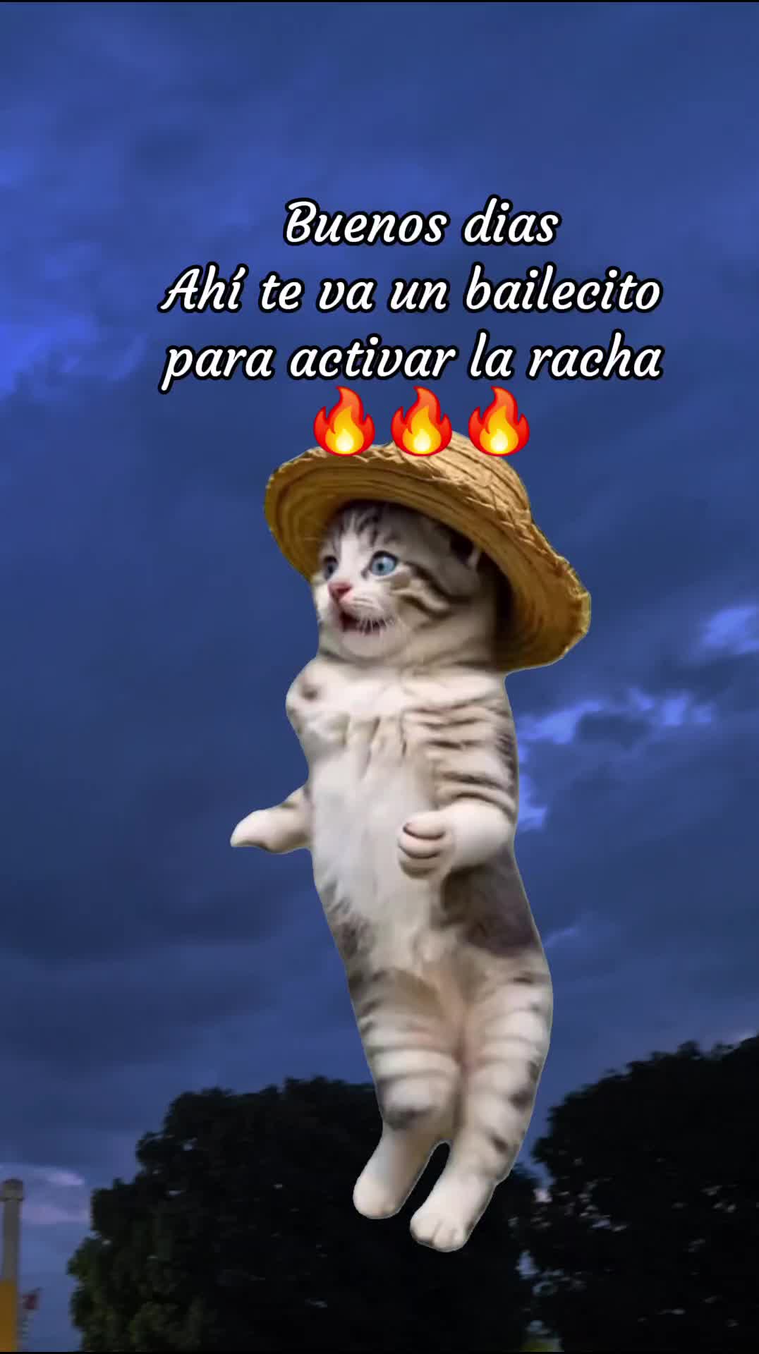 @Patty💛🔥