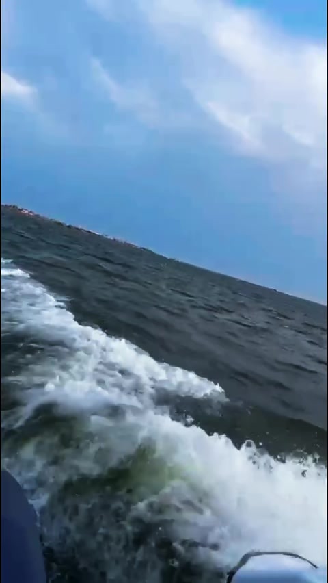 @سهام عمارة