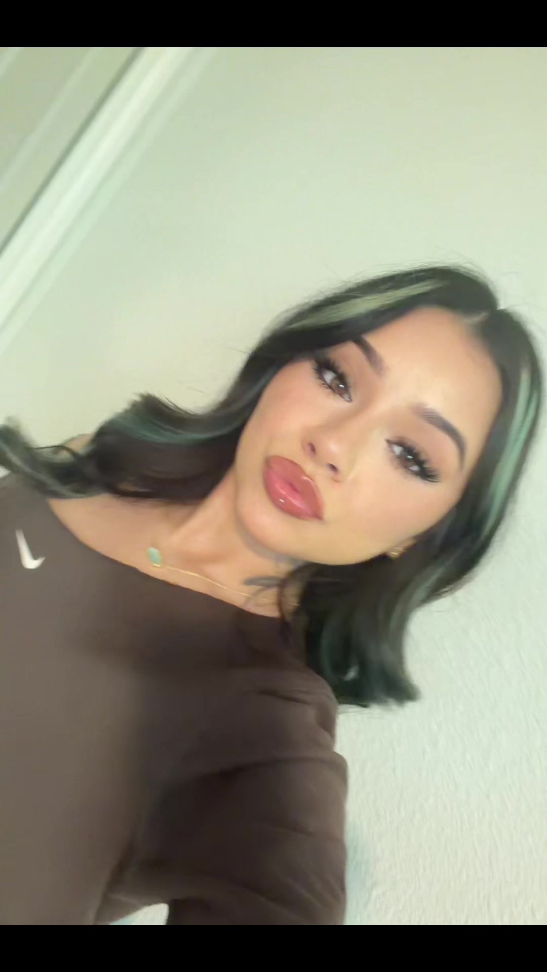 @Margarita