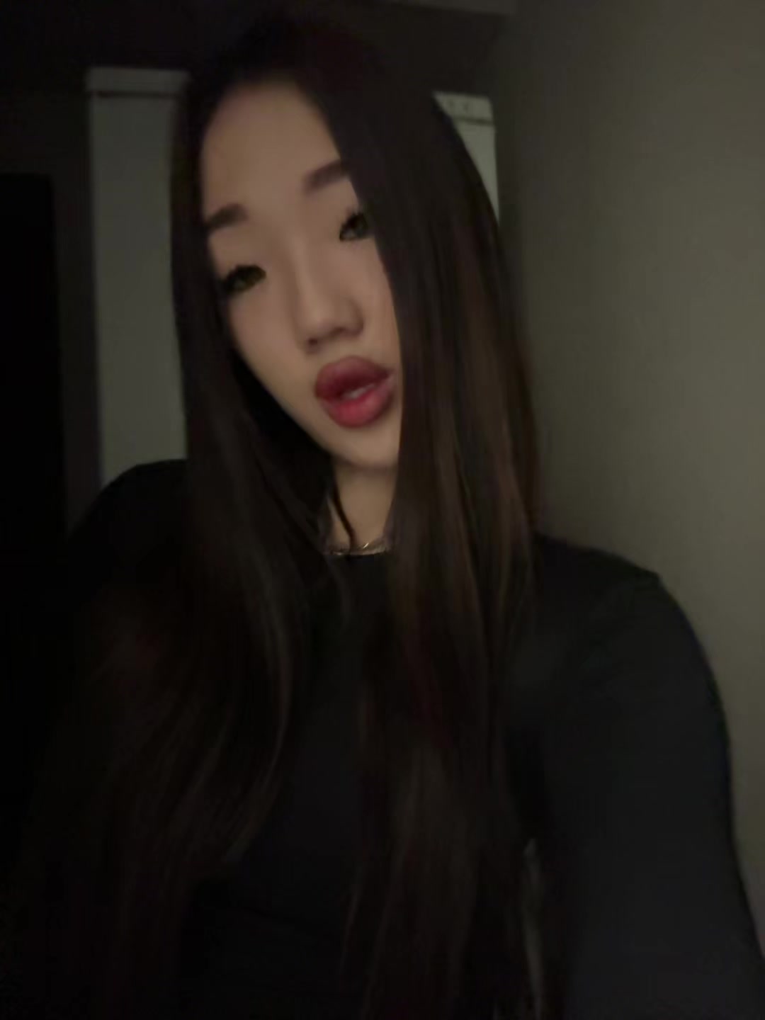 @S
