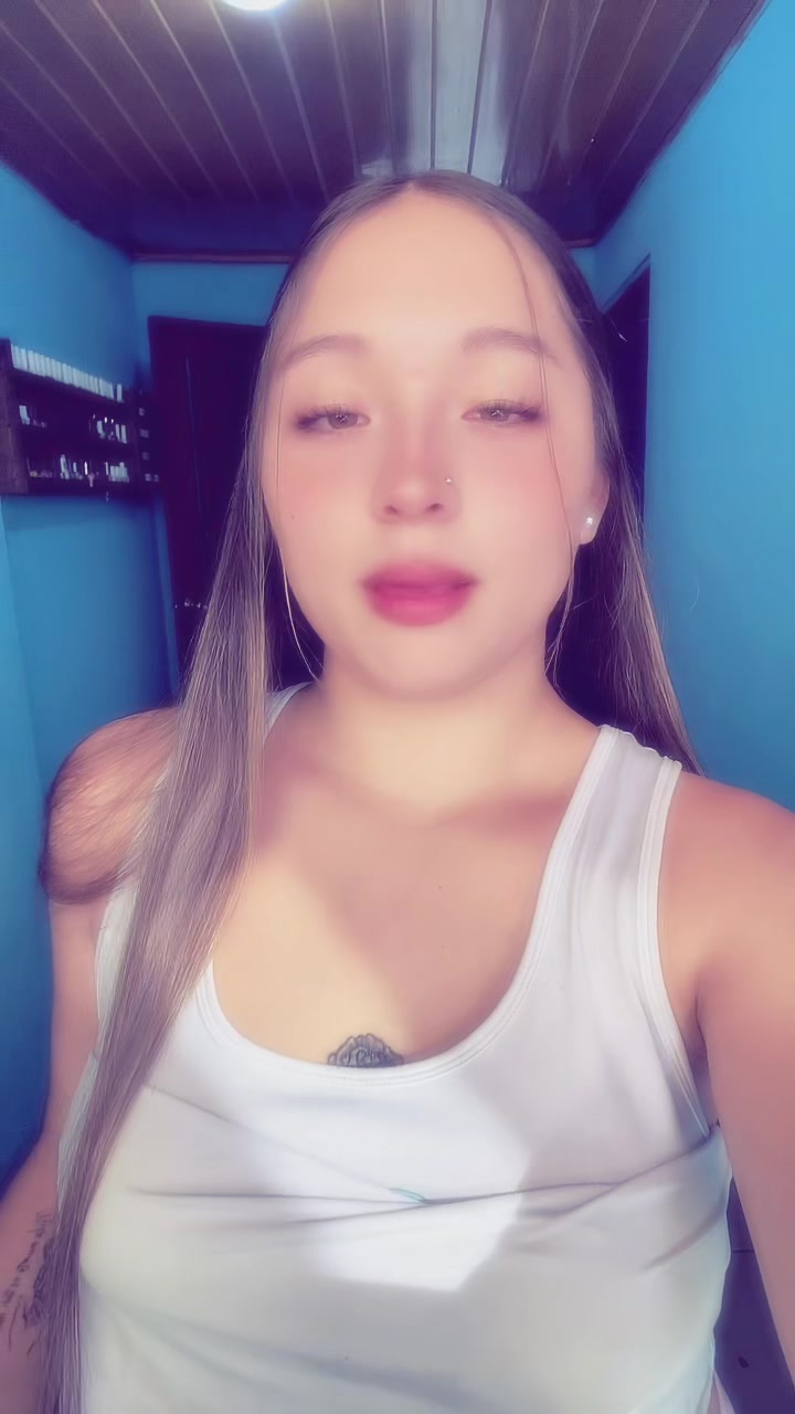 @Nahomi-sandi🙇🏽&zwj;♀️❤️&zwj;🩹