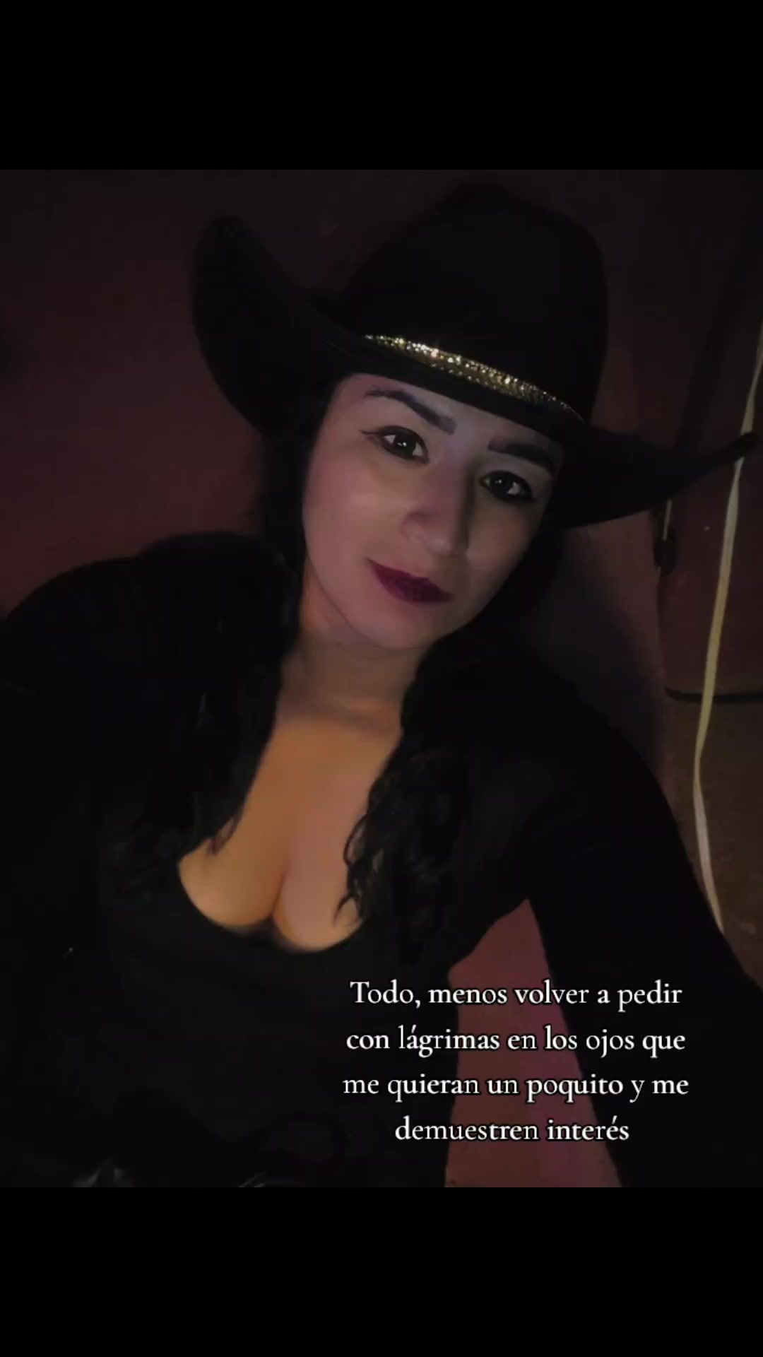 @MissDiablo 😈😎🖤