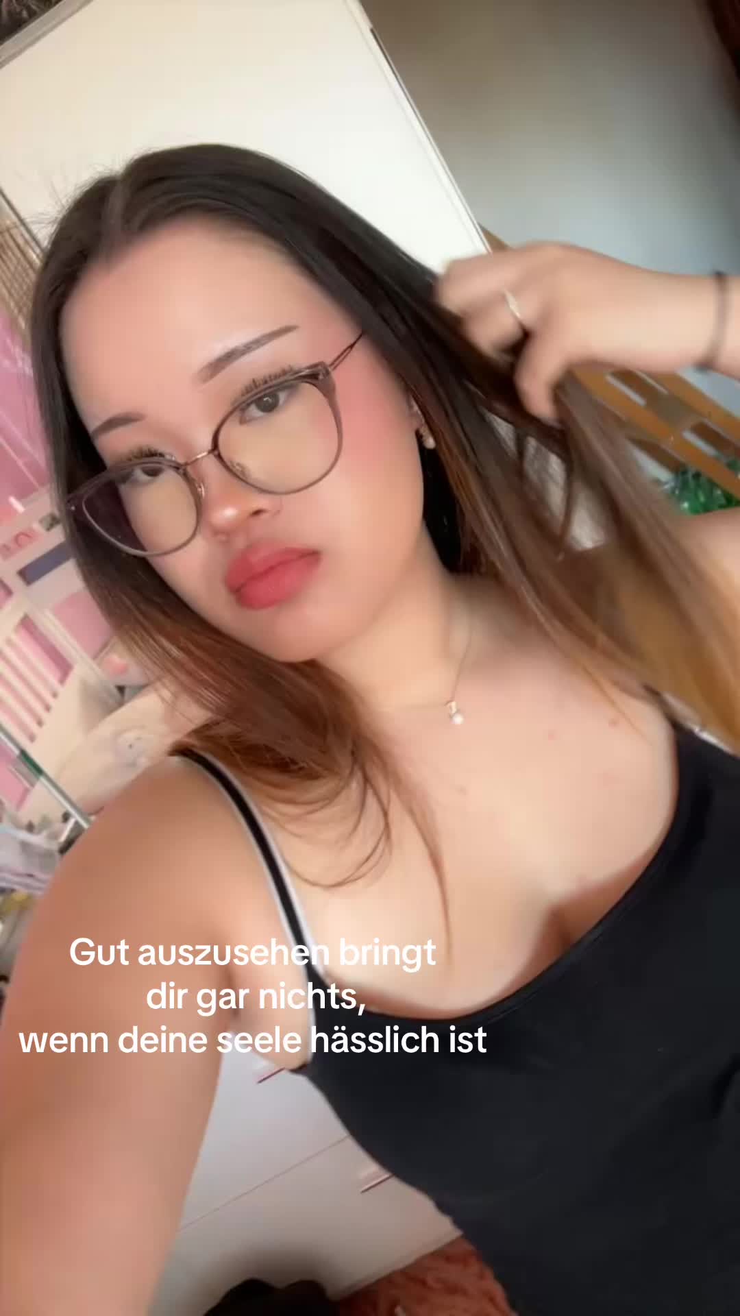 @່