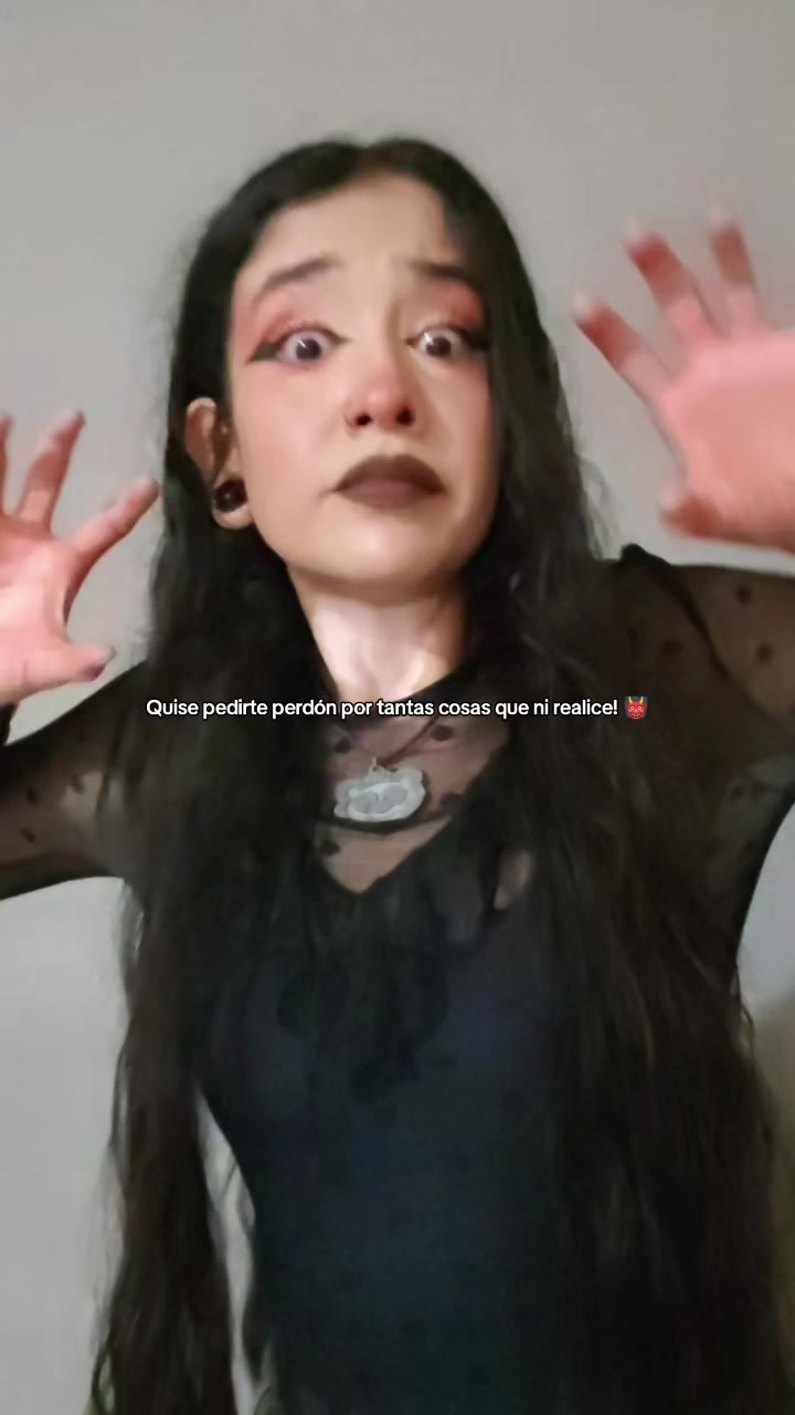 @✨ May Millán 🐼✨
