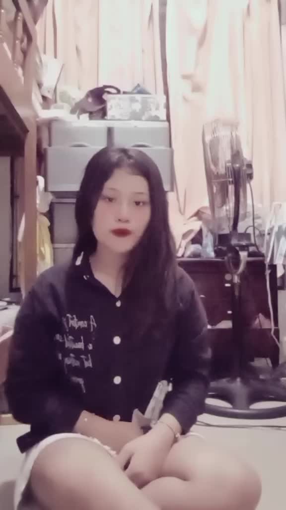 @ohti rantina ๐ฅ๐งโ๏ธ