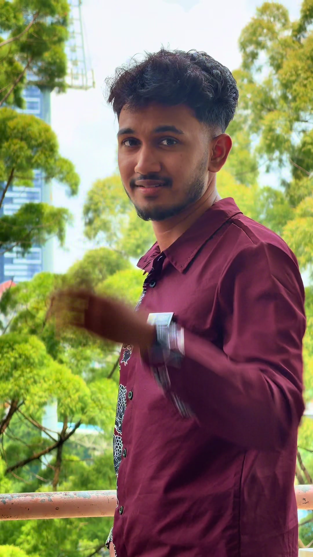 @harresh