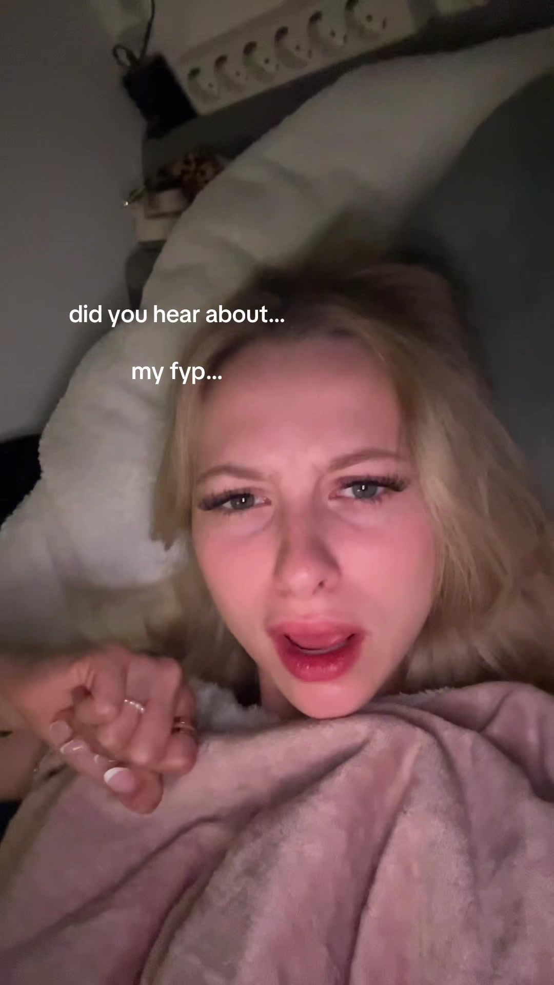 @Janscho🗿