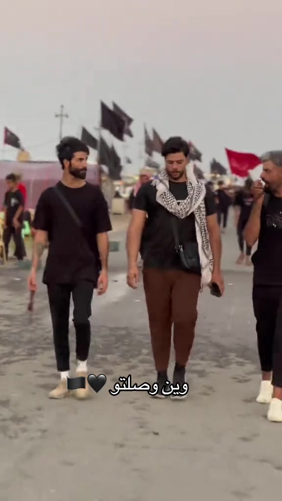 @نـضـوري الـمـالـكـي 🇮🇶 🦅