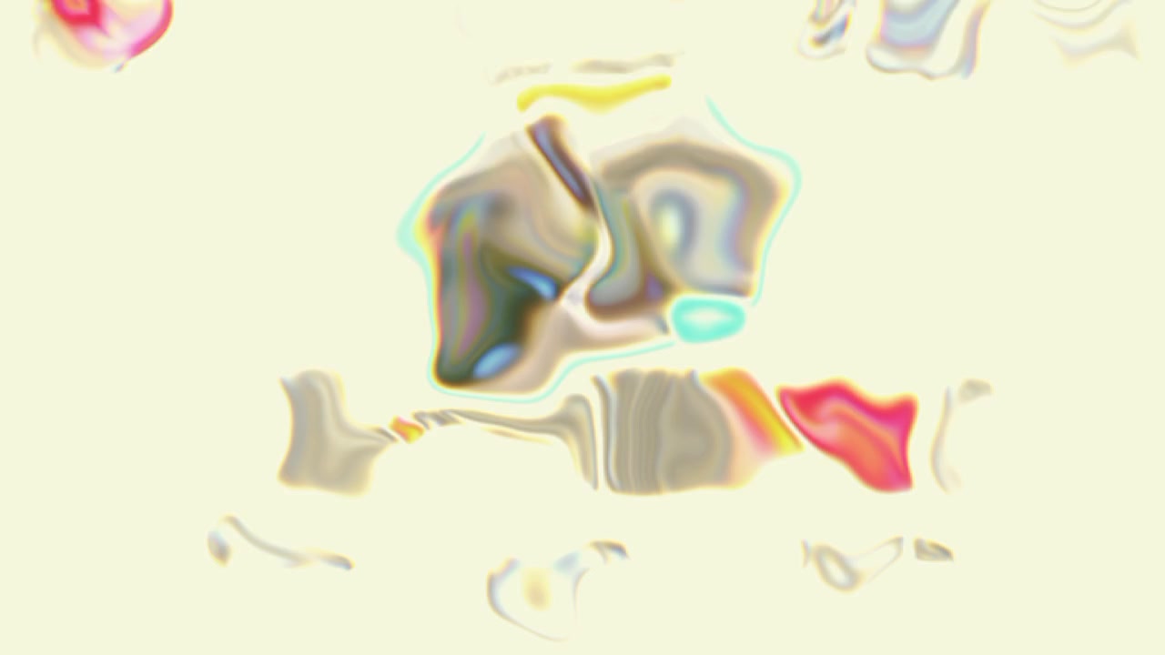 @ʀᴅx🔥𝐏𝐚𝐫𝐯𝐞𝐣 𝐀𝐡𝐦𝐞𝐝🔥