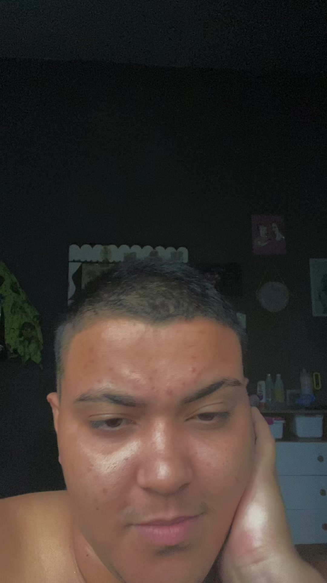 @Gabriel Lima