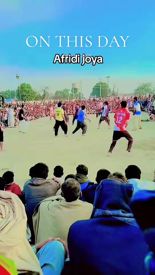 @Asifsaleem