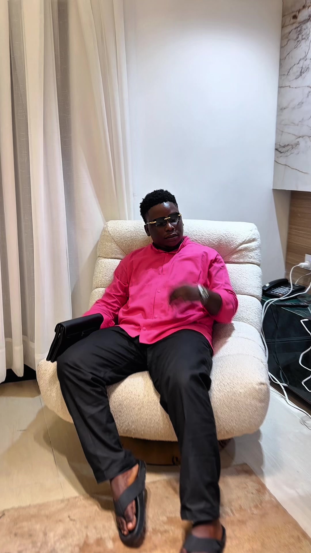 @K PRESIDO💸📸🤞🔥