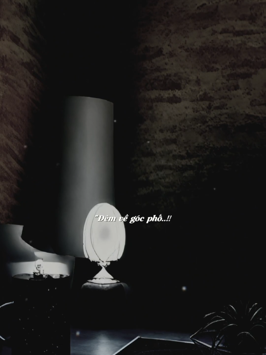 @𝐓𝐫ạ𝐦𝐌𝐮𝐬𝐢𝐜🎧