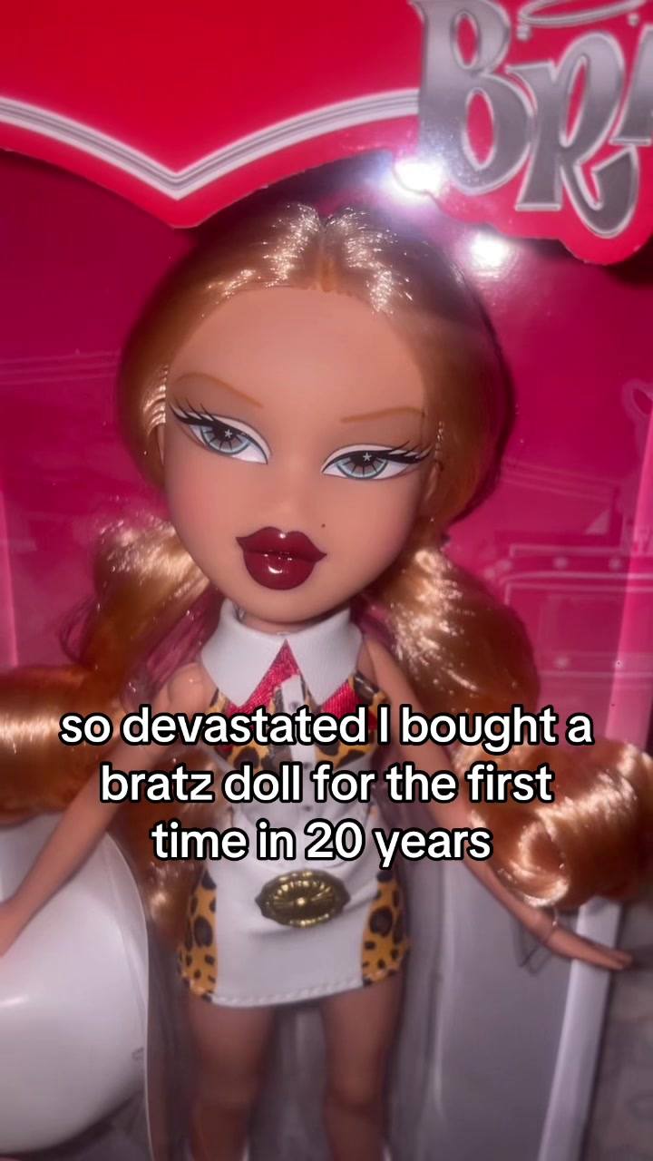 @Biggie Taters